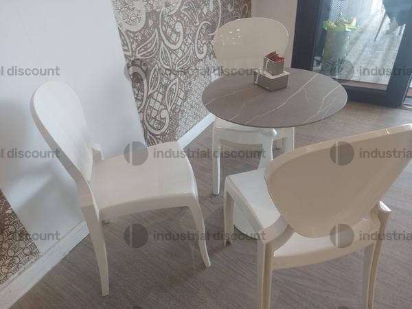 2#9562 Attrezzature e macchinari per pasticceria in vendita - foto 7