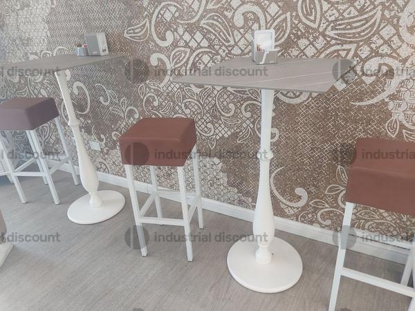 2#9562 Attrezzature e macchinari per pasticceria in vendita - foto 8