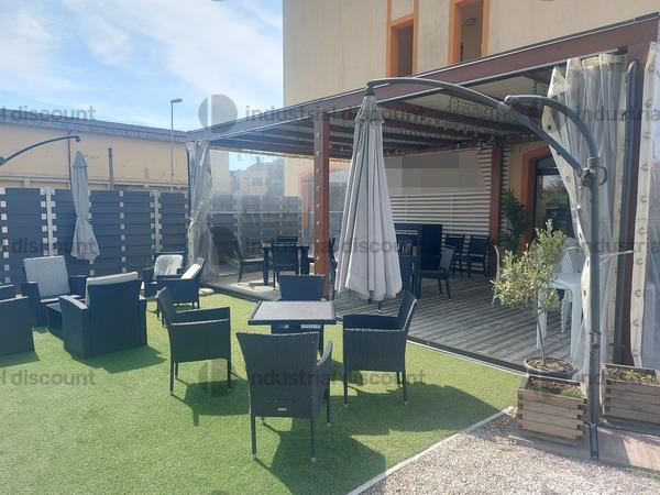 2#9562 Attrezzature e macchinari per pasticceria in vendita - foto 10