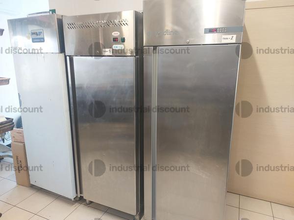 2#9562 Attrezzature e macchinari per pasticceria in vendita - foto 12