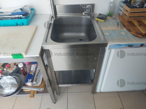 2#9562 Attrezzature e macchinari per pasticceria in vendita - foto 16
