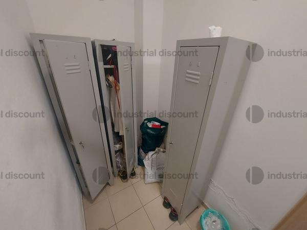 2#9562 Attrezzature e macchinari per pasticceria in vendita - foto 32