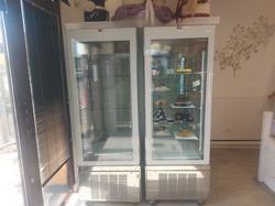 Pastry equipment - Lot 3 (Auction 9562)