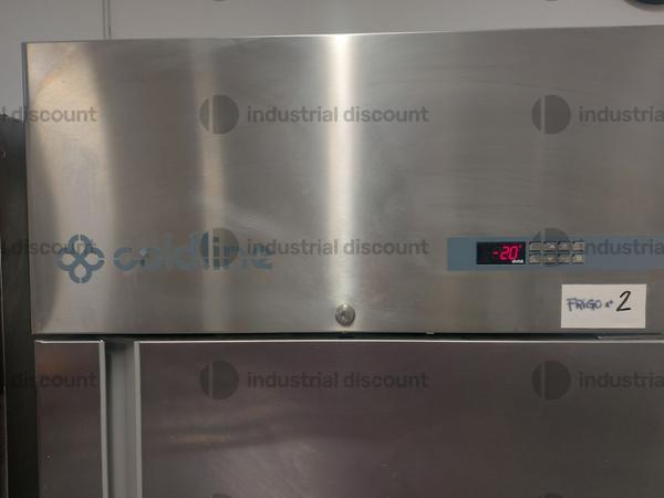 3#9562 Attrezzatura pasticceria in vendita - foto 4