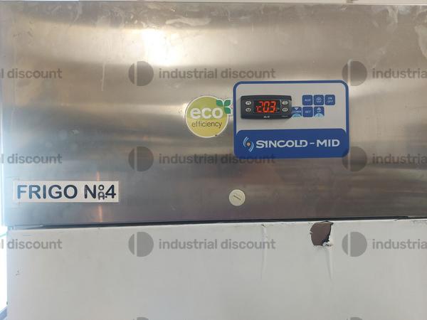 3#9562 Attrezzatura pasticceria in vendita - foto 6