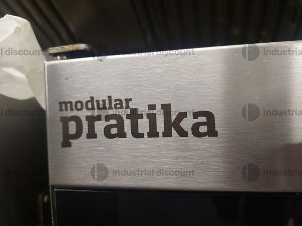 3#9562 Attrezzatura pasticceria in vendita - foto 13