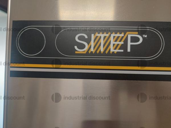 3#9562 Attrezzatura pasticceria in vendita - foto 17