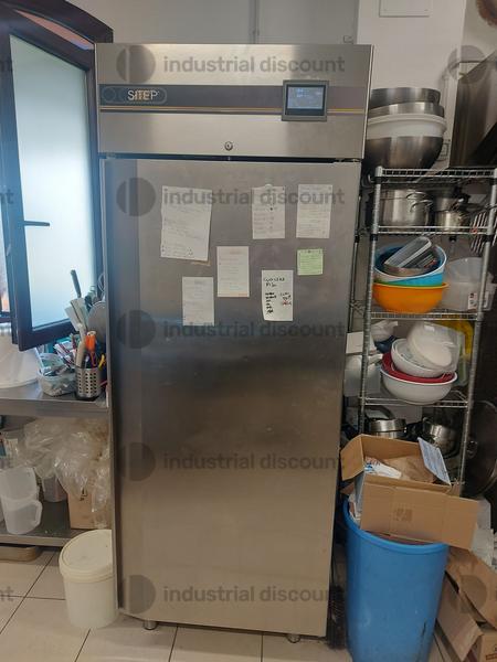 3#9562 Attrezzatura pasticceria in vendita - foto 19