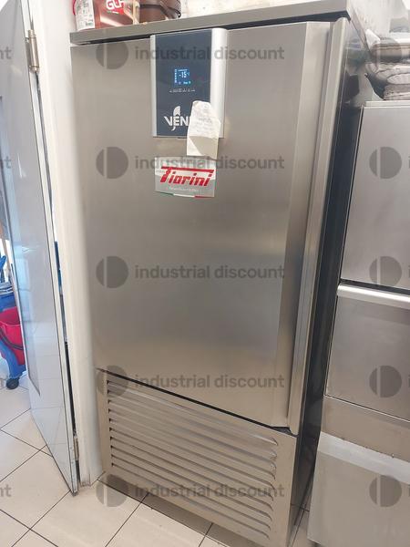 3#9562 Attrezzatura pasticceria in vendita - foto 21