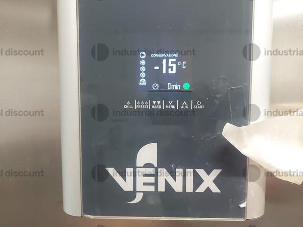 3#9562 Attrezzatura pasticceria in vendita - foto 22