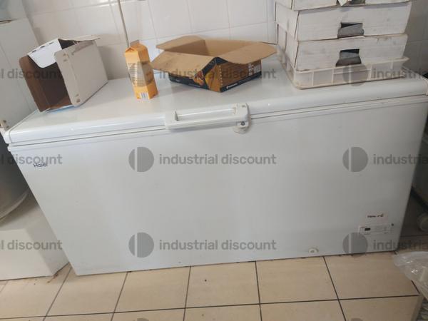 3#9562 Attrezzatura pasticceria in vendita - foto 24