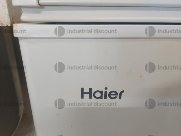 3#9562 Attrezzatura pasticceria in vendita - foto 25