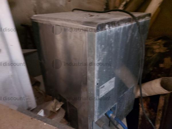 3#9562 Attrezzatura pasticceria in vendita - foto 34