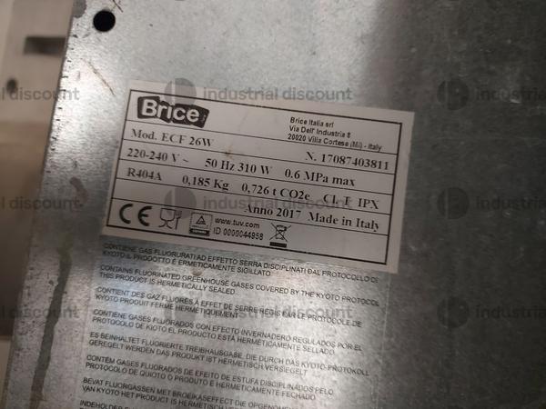 3#9562 Attrezzatura pasticceria in vendita - foto 35