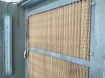 Immagine 2 - Cabine di verniciatura a liquido Ecover - Lotto 2 (Asta 9563)