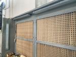 Immagine 3 - Cabine di verniciatura a liquido Ecover - Lotto 2 (Asta 9563)