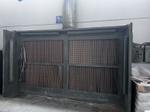 Immagine 4 - Cabine di verniciatura a liquido Ecover - Lotto 2 (Asta 9563)