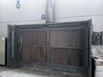 Immagine 5 - Cabine di verniciatura a liquido Ecover - Lotto 2 (Asta 9563)