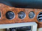 Immagine 2 - Autovettura Bentley Turbo R - Lotto 1 (Asta 9564)