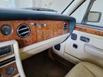 Immagine 3 - Autovettura Bentley Turbo R - Lotto 1 (Asta 9564)