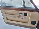 Immagine 4 - Autovettura Bentley Turbo R - Lotto 1 (Asta 9564)