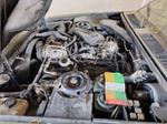 Immagine 7 - Autovettura Bentley Turbo R - Lotto 1 (Asta 9564)