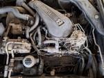 Immagine 8 - Autovettura Bentley Turbo R - Lotto 1 (Asta 9564)