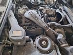 Immagine 9 - Autovettura Bentley Turbo R - Lotto 1 (Asta 9564)