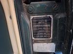 Immagine 10 - Autovettura Bentley Turbo R - Lotto 1 (Asta 9564)
