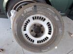 Immagine 11 - Autovettura Bentley Turbo R - Lotto 1 (Asta 9564)