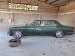 Immagine 12 - Autovettura Bentley Turbo R - Lotto 1 (Asta 9564)