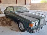 Immagine 13 - Autovettura Bentley Turbo R - Lotto 1 (Asta 9564)