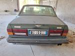 Immagine 14 - Autovettura Bentley Turbo R - Lotto 1 (Asta 9564)