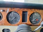Immagine 16 - Autovettura Bentley Turbo R - Lotto 1 (Asta 9564)
