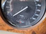 Immagine 17 - Autovettura Bentley Turbo R - Lotto 1 (Asta 9564)