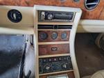Immagine 18 - Autovettura Bentley Turbo R - Lotto 1 (Asta 9564)