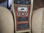 Immagine 19 - Autovettura Bentley Turbo R - Lotto 1 (Asta 9564)