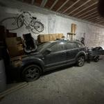 Image 2 - Dodge Caliber del 2008 diesel - Lot 1 (Auction 9565)