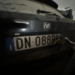 Image 4 - Dodge Caliber del 2008 diesel - Lot 1 (Auction 9565)