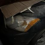 Image 9 - Dodge Caliber del 2008 diesel - Lot 1 (Auction 9565)