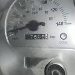 Image 3 - Vespa Piaggio 124 - Lot 2 (Auction 9565)