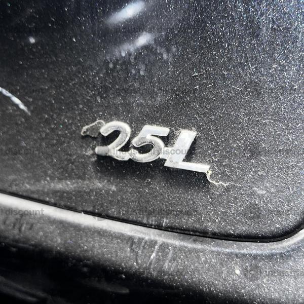 2#9565 Vespa Piaggio 124 in vendita - foto 6