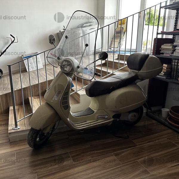 Motocicli in vendita