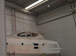 Immagine 2 - Yacht Zen 70 completo al 65% - Lotto 1 (Asta 9567)