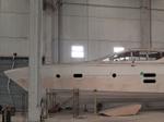 Immagine 3 - Yacht Zen 70 completo al 65% - Lotto 1 (Asta 9567)