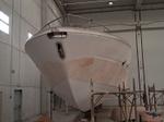 Immagine 4 - Yacht Zen 70 completo al 65% - Lotto 1 (Asta 9567)