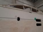 Immagine 6 - Yacht Zen 70 completo al 65% - Lotto 1 (Asta 9567)