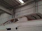 Immagine 9 - Yacht Zen 70 completo al 65% - Lotto 1 (Asta 9567)