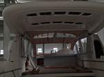 Immagine 10 - Yacht Zen 70 completo al 65% - Lotto 1 (Asta 9567)