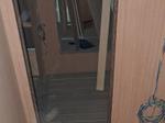 Immagine 16 - Yacht Zen 70 completo al 65% - Lotto 1 (Asta 9567)